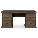 Four Hands Lifestyle Large Desk