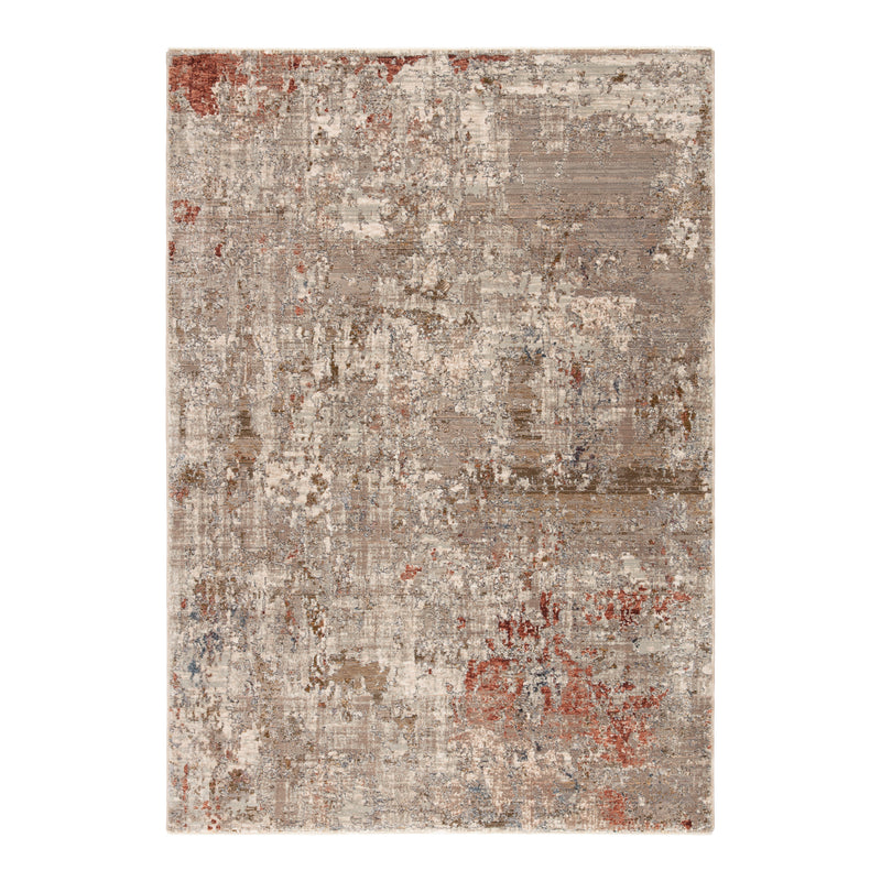 Jaipur Living Valentia Marzena Power Loomed Rug