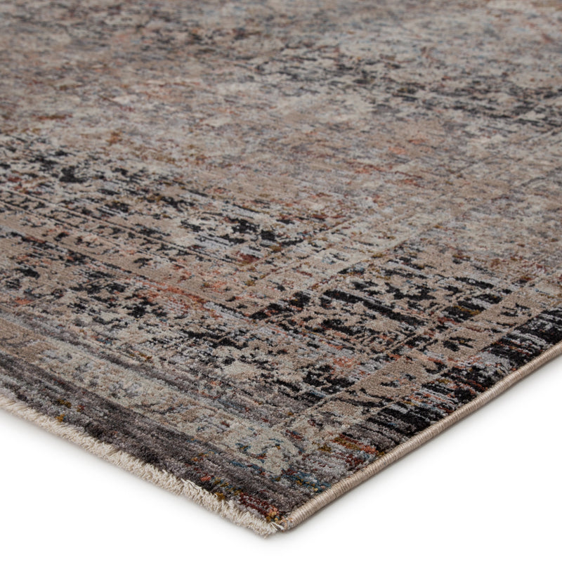 Jaipur Living Valentia Elio Power Loomed Rug