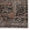 Jaipur Living Valentia Elio Power Loomed Rug