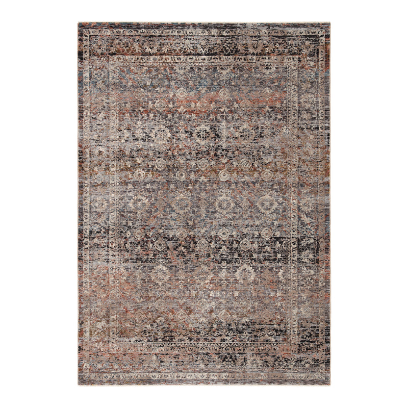 Jaipur Living Valentia Elio Power Loomed Rug