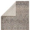 Jaipur Living Valentia Cashel Power Loomed Rug