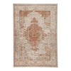 Jaipur Living Valentia Beatty Power Loomed Rug