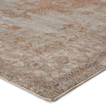 Jaipur Living Valentia Beatty Power Loomed Rug