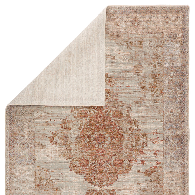 Jaipur Living Valentia Beatty Power Loomed Rug