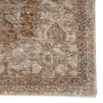 Jaipur Living Valentia Beatty Power Loomed Rug