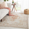 Jaipur Living Valentia Beatty Power Loomed Rug