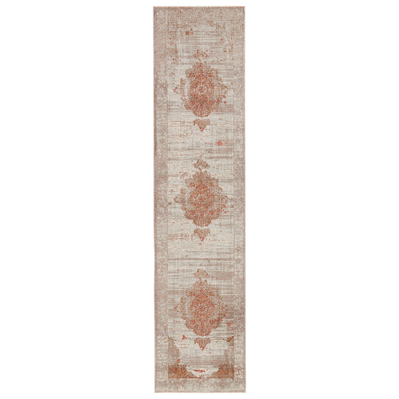 Jaipur Living Valentia Beatty Power Loomed Rug