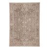 Jaipur Living Valentia Amaris Power Loomed Rug