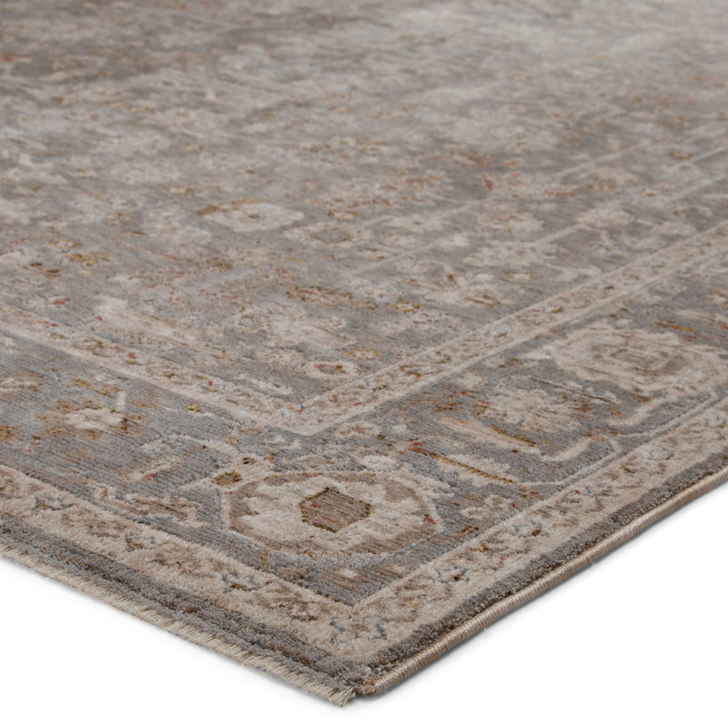 Jaipur Living Valentia Amaris Power Loomed Rug