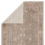 Jaipur Living Valentia Amaris Power Loomed Rug