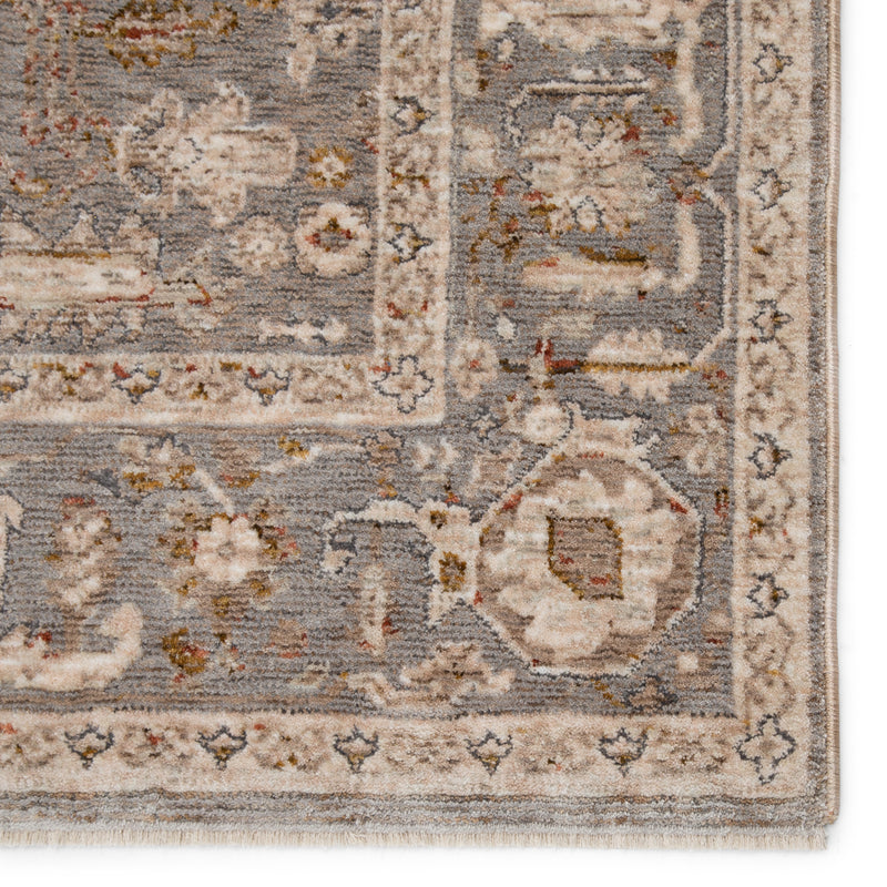 Jaipur Living Valentia Amaris Power Loomed Rug