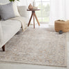 Jaipur Living Valentia Amaris Power Loomed Rug