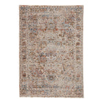 Jaipur Living Valentia Pierce Power Loomed Rug