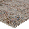 Jaipur Living Valentia Pierce Power Loomed Rug