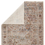 Jaipur Living Valentia Pierce Power Loomed Rug