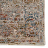 Jaipur Living Valentia Pierce Power Loomed Rug