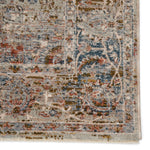 Jaipur Living Valentia Pierce Power Loomed Rug