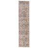 Jaipur Living Valentia Pierce Power Loomed Rug