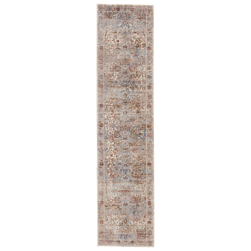 Jaipur Living Valentia Pierce Power Loomed Rug