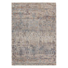 Jaipur Living Valentia Marisol Power Loomed Rug