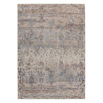 Jaipur Living Valentia Marisol Power Loomed Rug