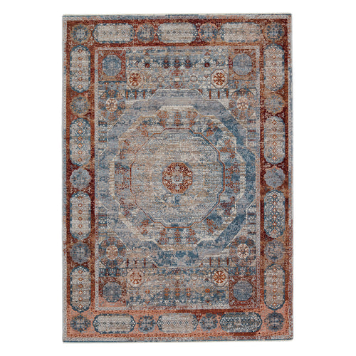 Jaipur Living Valentia Arcadia Power Loomed Rug