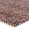 Jaipur Living Valentia Marisol Power Loomed Rug