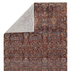 Jaipur Living Valentia Marisol Power Loomed Rug