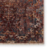 Jaipur Living Valentia Marisol Power Loomed Rug