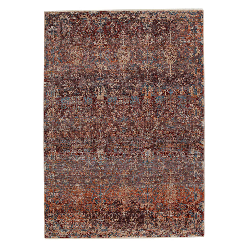 Jaipur Living Valentia Marisol Power Loomed Rug