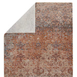 Jaipur Living Valentia Elianna Power Loomed Rug