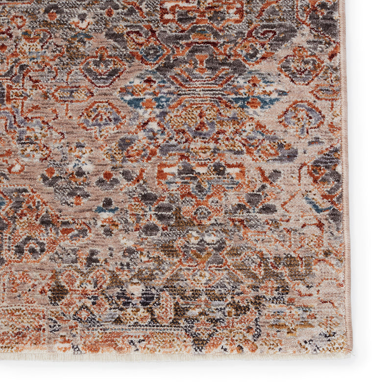 Jaipur Living Valentia Elianna Power Loomed Rug