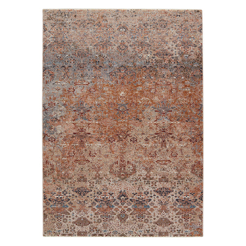 Jaipur Living Valentia Elianna Power Loomed Rug