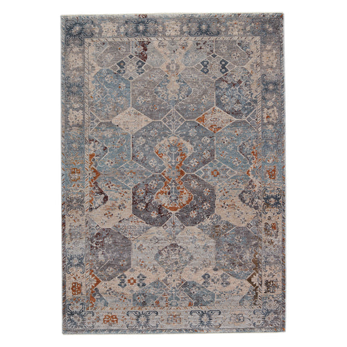 Jaipur Living Valentia Thessaly Power Loomed Rug