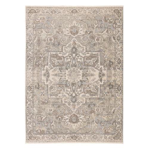 Jaipur Living Vienne Alain Power Loomed Rug