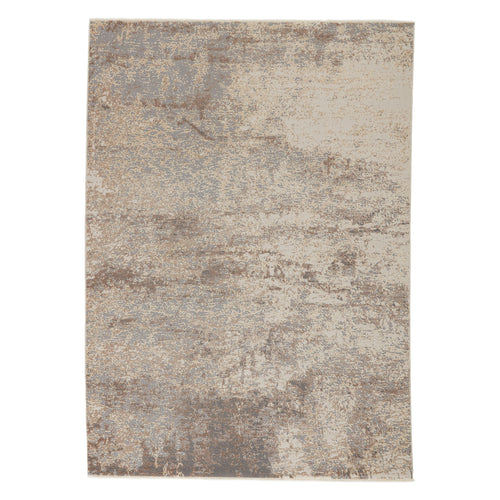 Jaipur Living Vienne Brisa Power Loomed Rug