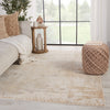 Jaipur Living Vienne Azami Power Loomed Rug