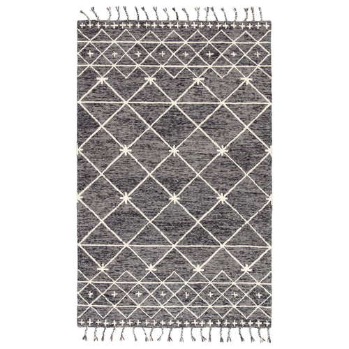 Nikki Chu by Jaipur Living Vera Rhea Hand Tufted Rug