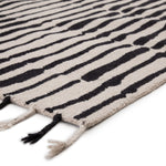 Nikki Chu by Jaipur Living Vera Saville Hand Tufted Rug