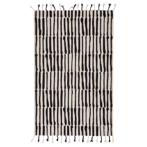 Nikki Chu by Jaipur Living Vera Saville Hand Tufted Rug