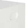 Cube Indoor/Outdoor Accent Table