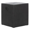 Cube Indoor/Outdoor Accent Table