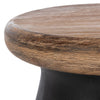 Borck Indoor/Outdoor Accent Table