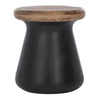 Borck Indoor/Outdoor Accent Table