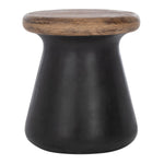 Borck Indoor/Outdoor Accent Table