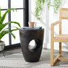 Akins Indoor/Outdoor Stool