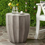 Morgan Indoor/Outdoor Accent Table