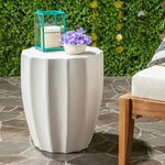 Morgan Indoor/Outdoor Accent Table