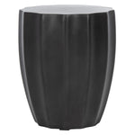 Morgan Indoor/Outdoor Accent Table